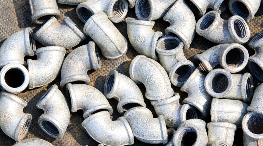 Professional Siding Services services in Niceville, FL